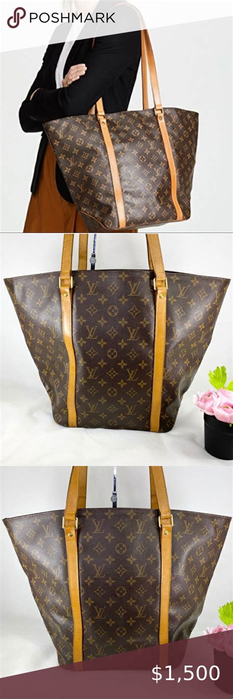 louis vuitton to go|louis vuitton extra large tote.